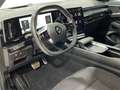 Renault Austral 1.2 E-Tech Híbrido Iconic Esprit Alpine 146kW Gris - thumbnail 8