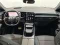 Renault Austral 1.2 E-Tech Híbrido Iconic Esprit Alpine 146kW Gris - thumbnail 7