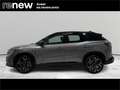 Renault Austral 1.2 E-Tech Híbrido Iconic Esprit Alpine 146kW Gris - thumbnail 3