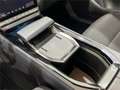 Renault Austral 1.2 E-Tech Híbrido Iconic Esprit Alpine 146kW Gris - thumbnail 17