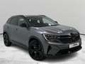 Renault Austral 1.2 E-Tech Híbrido Iconic Esprit Alpine 146kW Gris - thumbnail 22