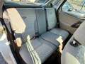 Lada Kalina Lada 1118 24.500Km Carpass Nieuwstaat / Etat Neuve Argent - thumbnail 6