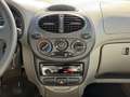 Lada Kalina Lada 1118 24.500Km Carpass Nieuwstaat / Etat Neuve Argent - thumbnail 7
