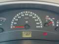Lada Kalina Lada 1118 24.500Km Carpass Nieuwstaat / Etat Neuve Argent - thumbnail 8