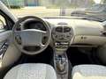 Lada Kalina Lada 1118 24.500Km Carpass Nieuwstaat / Etat Neuve Argent - thumbnail 4