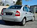 Lada Kalina Lada 1118 24.500Km Carpass Nieuwstaat / Etat Neuve Argent - thumbnail 3