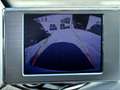 Lada Kalina Lada 1118 24.500Km Carpass Nieuwstaat / Etat Neuve Argent - thumbnail 10