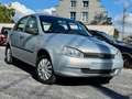 Lada Kalina Lada 1118 24.500Km Carpass Nieuwstaat / Etat Neuve Argent - thumbnail 1