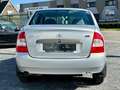 Lada Kalina Lada 1118 24.500Km Carpass Nieuwstaat / Etat Neuve Argent - thumbnail 12