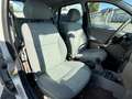 Lada Kalina Lada 1118 24.500Km Carpass Nieuwstaat / Etat Neuve Argent - thumbnail 5