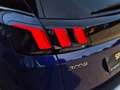 Peugeot 3008 Allure GT-Line PureTech130 - Navi/Sitzh./360Kamera Blau - thumbnail 22