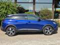 Peugeot 3008 Allure GT-Line PureTech130 - Navi/Sitzh./360Kamera Blau - thumbnail 5