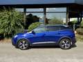 Peugeot 3008 Allure GT-Line PureTech130 - Navi/Sitzh./360Kamera Blau - thumbnail 4