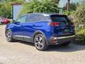 Peugeot 3008 Allure GT-Line PureTech130 - Navi/Sitzh./360Kamera Blau - thumbnail 6