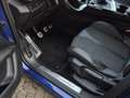 Peugeot 3008 Allure GT-Line PureTech130 - Navi/Sitzh./360Kamera Blau - thumbnail 18