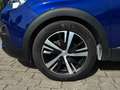 Peugeot 3008 Allure GT-Line PureTech130 - Navi/Sitzh./360Kamera Blau - thumbnail 8