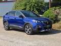 Peugeot 3008 Allure GT-Line PureTech130 - Navi/Sitzh./360Kamera Blau - thumbnail 3