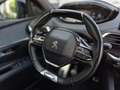 Peugeot 3008 Allure GT-Line PureTech130 - Navi/Sitzh./360Kamera Blau - thumbnail 9