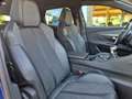 Peugeot 3008 Allure GT-Line PureTech130 - Navi/Sitzh./360Kamera Blau - thumbnail 16