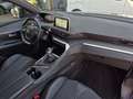Peugeot 3008 Allure GT-Line PureTech130 - Navi/Sitzh./360Kamera Blau - thumbnail 10