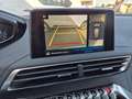 Peugeot 3008 Allure GT-Line PureTech130 - Navi/Sitzh./360Kamera Blau - thumbnail 14