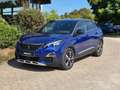 Peugeot 3008 Allure GT-Line PureTech130 - Navi/Sitzh./360Kamera Blau - thumbnail 2