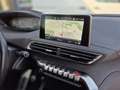 Peugeot 3008 Allure GT-Line PureTech130 - Navi/Sitzh./360Kamera Blau - thumbnail 12