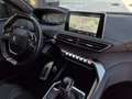 Peugeot 3008 Allure GT-Line PureTech130 - Navi/Sitzh./360Kamera Blau - thumbnail 11