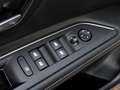 Peugeot 3008 Allure GT-Line PureTech130 - Navi/Sitzh./360Kamera Blau - thumbnail 19