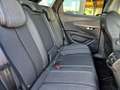 Peugeot 3008 Allure GT-Line PureTech130 - Navi/Sitzh./360Kamera Blau - thumbnail 17