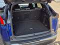 Peugeot 3008 Allure GT-Line PureTech130 - Navi/Sitzh./360Kamera Blau - thumbnail 20