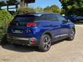 Peugeot 3008 Allure GT-Line PureTech130 - Navi/Sitzh./360Kamera Blau - thumbnail 7