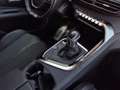 Peugeot 3008 Allure GT-Line PureTech130 - Navi/Sitzh./360Kamera Blau - thumbnail 15