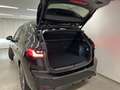 BMW 218 d Active Tourer M Sportpaket DA. Plus Parkass. Kom Schwarz - thumbnail 11