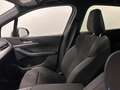BMW 218 d Active Tourer M Sportpaket DA. Plus Parkass. Kom Schwarz - thumbnail 32