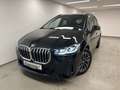 BMW 218 d Active Tourer M Sportpaket DA. Plus Parkass. Kom Schwarz - thumbnail 7
