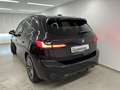 BMW 218 d Active Tourer M Sportpaket DA. Plus Parkass. Kom Schwarz - thumbnail 10