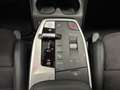 BMW 218 d Active Tourer M Sportpaket DA. Plus Parkass. Kom Schwarz - thumbnail 18