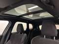 BMW 218 d Active Tourer M Sportpaket DA. Plus Parkass. Kom Schwarz - thumbnail 31
