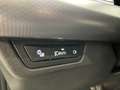 BMW 218 d Active Tourer M Sportpaket DA. Plus Parkass. Kom Schwarz - thumbnail 28