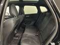 BMW 218 d Active Tourer M Sportpaket DA. Plus Parkass. Kom Schwarz - thumbnail 14