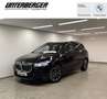 BMW 218 d Active Tourer M Sportpaket DA. Plus Parkass. Kom Schwarz - thumbnail 1
