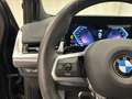 BMW 218 d Active Tourer M Sportpaket DA. Plus Parkass. Kom Schwarz - thumbnail 23