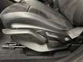 BMW 218 d Active Tourer M Sportpaket DA. Plus Parkass. Kom Schwarz - thumbnail 26
