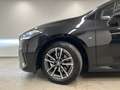 BMW 218 d Active Tourer M Sportpaket DA. Plus Parkass. Kom Schwarz - thumbnail 8