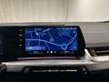 BMW 218 d Active Tourer M Sportpaket DA. Plus Parkass. Kom Schwarz - thumbnail 21