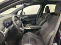 BMW 218 d Active Tourer M Sportpaket DA. Plus Parkass. Kom Schwarz - thumbnail 4