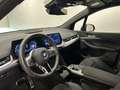 BMW 218 d Active Tourer M Sportpaket DA. Plus Parkass. Kom Schwarz - thumbnail 27