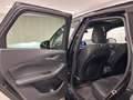 BMW 218 d Active Tourer M Sportpaket DA. Plus Parkass. Kom Schwarz - thumbnail 13