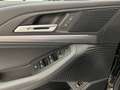 BMW 218 d Active Tourer M Sportpaket DA. Plus Parkass. Kom Schwarz - thumbnail 30